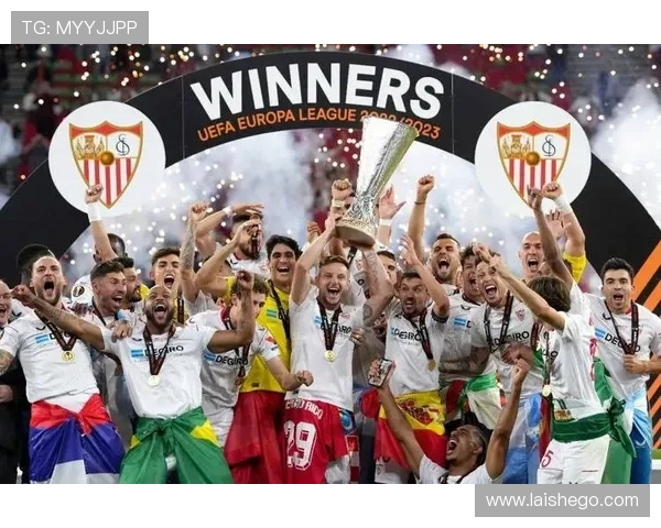 西甲第12轮塞维利亚主场小胜奥萨苏纳 全场回顾及精彩集锦