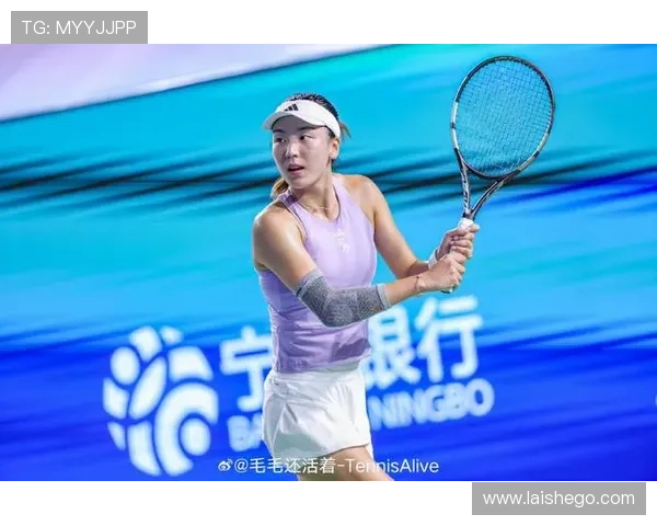 全运会王欣瑜商竣程携手晋级首轮展现强劲竞技状态引发关注热度涨