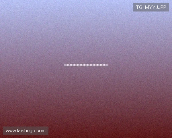 阿夫迪亚快攻引爆比赛节奏夏普追身三分再掀场上猛烈进攻高潮场面