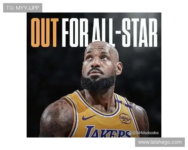 CC单场豪取30分5板10助3断3帽上一位东部球员是09年詹姆斯