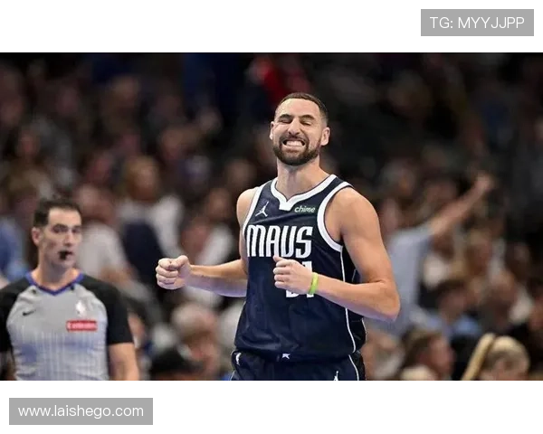 克莱呼吁莫兰特全力以赴但外界因素频频干扰他的表现