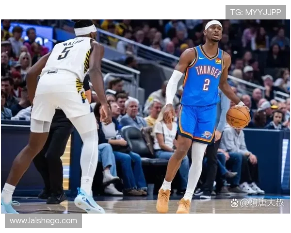 加时赛惊心动魄篮网沃尔夫强攻未果绝杀抛投遗憾落空