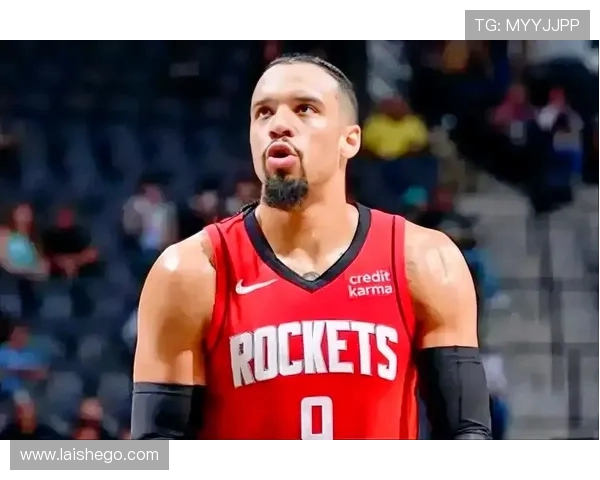 布鲁斯布朗直言新规影响狄龙防守方式三分球犯规成焦点