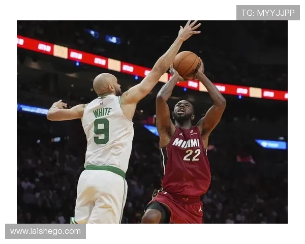 热火助教赛后道歉引发关注维金斯曾对其言辞警告