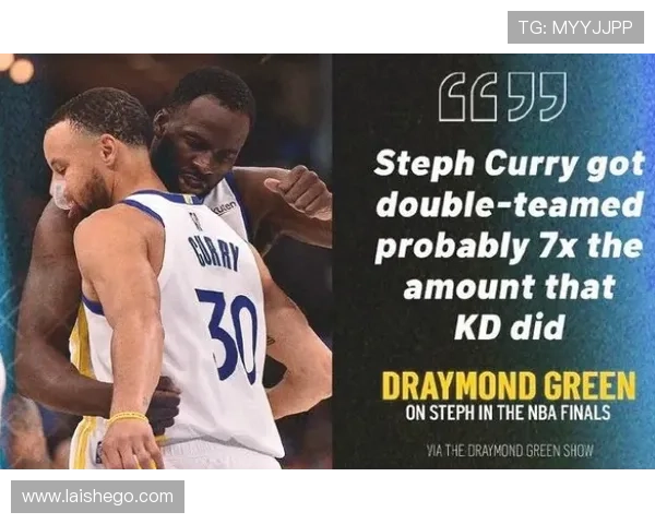 杜兰特分享个人理念：赋能他人是我追求的目标与信念