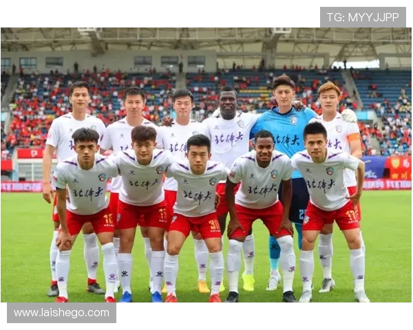 苏群分析小牛炒掉Nico后的短暂反弹与球队未来希望的缺失