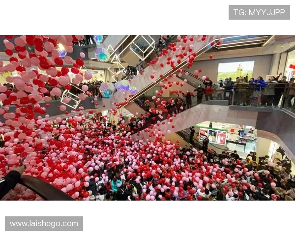 追梦归来激励更衣室卢尼的影响力值得球迷热烈欢呼 追梦归来激励更衣室卢尼的影响力值得球迷热烈欢呼