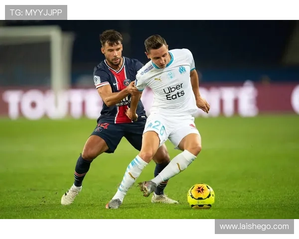 马赛法甲前13轮28分追平本世纪同期最高积分纪录展现强劲实力