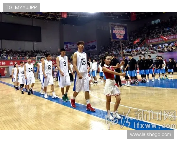 CBA俱乐部杯小组赛在四城激战决赛定于呼和浩特精彩上演