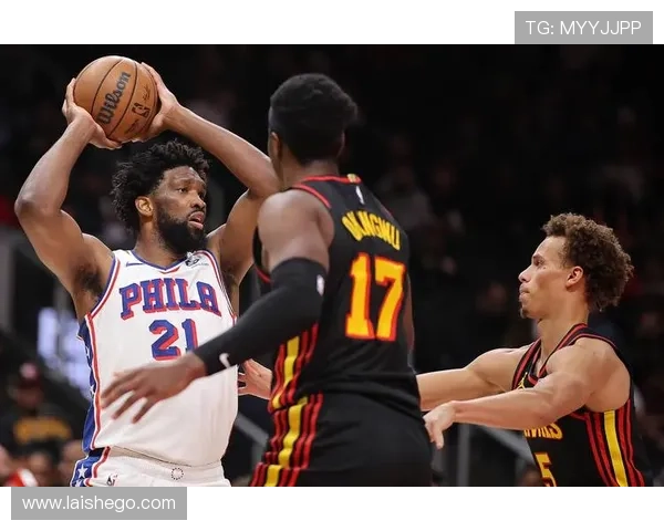 张佳玮分析恩比德与乔治合同与出勤率对马克西和VJ的影响